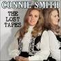 connie Smith - Lost Tapes