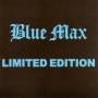 Blue Max - Limited Edition