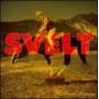 Svelt -The Shetland Sessions (cd Minialbum) - Svelt - The Shetland Sessions (cd, Minialbum)