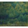 Fumio Yasuda - Forest