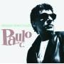 Paulo Carvalho De - Homem Portugues