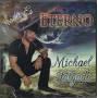 Michael Salgado - Nada Es Eterno