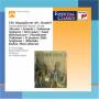 E Power Biggs / Handel / Royal Philharmonic - Magnificent Mr Handel