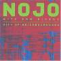 Nojo - City Of Neighbourhoods