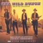 Jerry Fielding - Wild Bunch