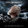 Nino De Angelo - Von Ewigkeit zu Ewigkeit