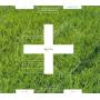 Plus Minus - You Are Here