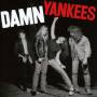 Damn Yankees - Damn Yankees (Lim.Collector's Edition)