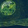 Superorganism - Superorganism (Jewel Case)