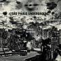 Sao Paulo Underground / Mazurek - Cantos Invisiveis