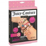 Empeak Holding Gmbh - Juicy Couture Schmuckset Glam Pink