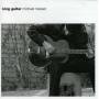 Michael Messer - Intro To