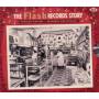 Various - Flash Records Story