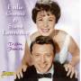 Eydie Gorme & Steve Lawrence - To You From Us