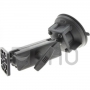 Arat - BIGmount Saugfuhalterung Webfleet Pro 84xx 158mm