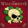 Welch Boys - Welch Boys