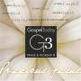 Gospel Today - Gospel Today Presents: Praise & Worship 2 / Var