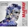 Peter Maffay - Wenn das so ist-LIVE