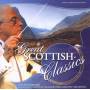 City Of Glasgow Philharmonic Orchestra - Great Scottish Classics