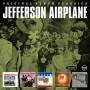 jeff Beck - Original Album Classics