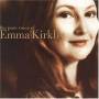 Emma Kirkby - THE PURE VOICE OF EMMA KIRKBY
