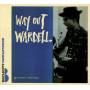 Wardell Gray - Way Out Wardell