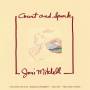 joni Mitchell - Court And Spark