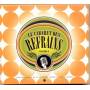 Cabaret Des Refrains 2 / Various (can) - Cabaret Des Refrains 2 / Various