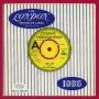 Various - The London Amaerican Label Year By Year-1965