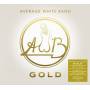 Average White Band - Gold