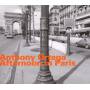 Anthony Ortega / Kash Killion / Chuck Domanico - Afternoon In Paris