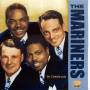 The Marines - In Command
