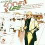 Tim Lee Love - Just Call Me Lone Lee