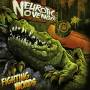 Neurotic November - Fighting Words