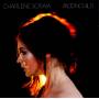 Charlene Soraia - Moonchild
