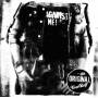 Against Me! - The Original Cowboy