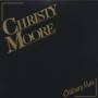 Christy Moore - Ordinary Man