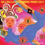 Bill Callahan & Bonnie Prince Billy - Blind Date Party (2CD)