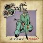 Snuff - 5-4-3-2-1...Perhaps?