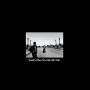 David Kauffman & Eric Caboor - Songs From Suicide Bridge