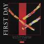 Santa Fe Desert Chorale / Linda Mack - First Day