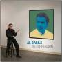 al Basile - B's Expression