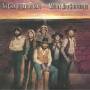 Charlie Daniels - Million Mile Reflections