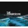 Framework - Before Tonight