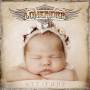Lonerider - Attitude