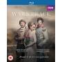 War & Peace - War & Peace [EURO-Version, Regio 2]