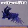 Only Child - Satellites+constellations