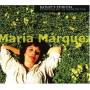 Maria Marquez - Nature's Princess