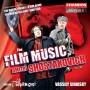 Vassily Sinaisky / BBCP - Filmmusik