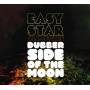 Easy Star All-Stars - Dubber Side Of The Moon